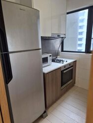 NV Residences (D18), Condominium #620091721